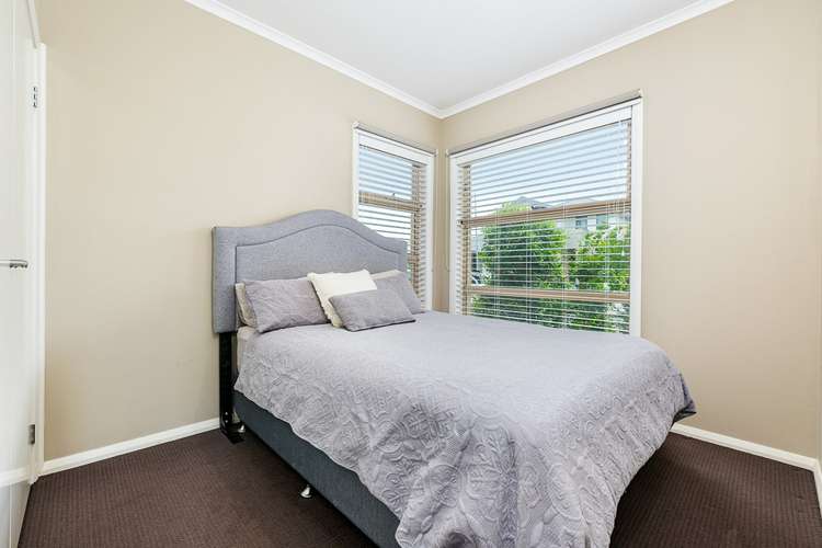 Seventh view of Homely house listing, 2 Laimbeer Place, Penrith NSW 2750