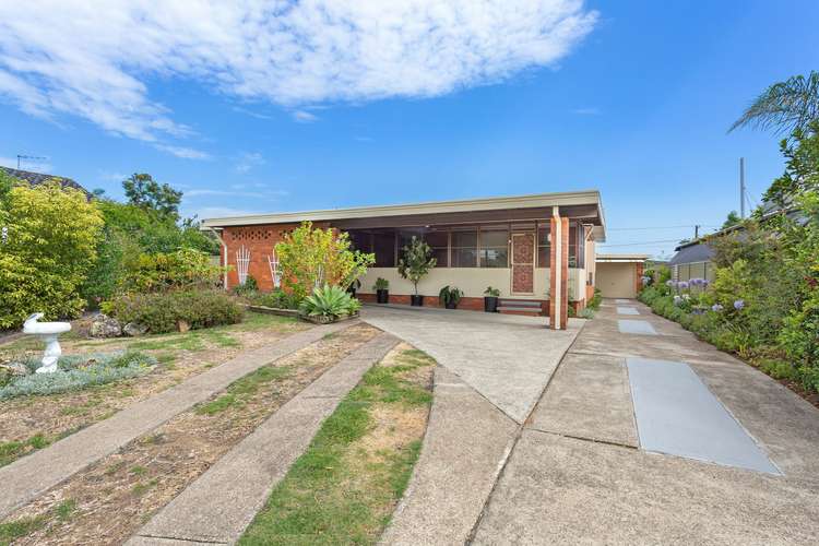 Second view of Homely house listing, 13 Hibiscus Close, Taree NSW 2430