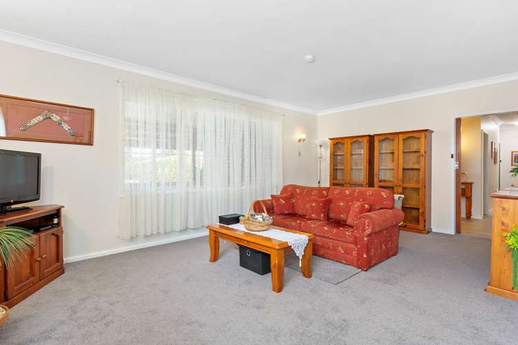 Third view of Homely house listing, 13 Hibiscus Close, Taree NSW 2430