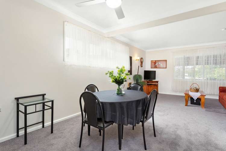 Seventh view of Homely house listing, 13 Hibiscus Close, Taree NSW 2430