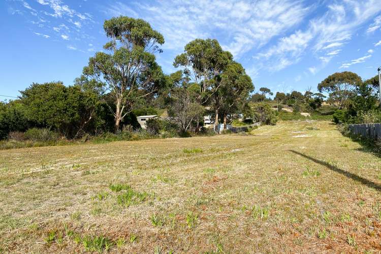 Third view of Homely residentialLand listing, 34 Scamander Avenue, Scamander TAS 7215