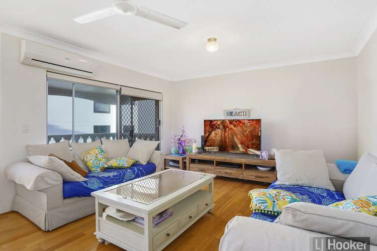 Second view of Homely unit listing, 13/500 Marine Parade, Biggera Waters QLD 4216