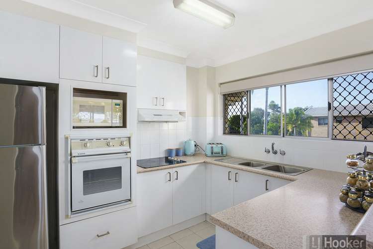 Fourth view of Homely unit listing, 13/500 Marine Parade, Biggera Waters QLD 4216
