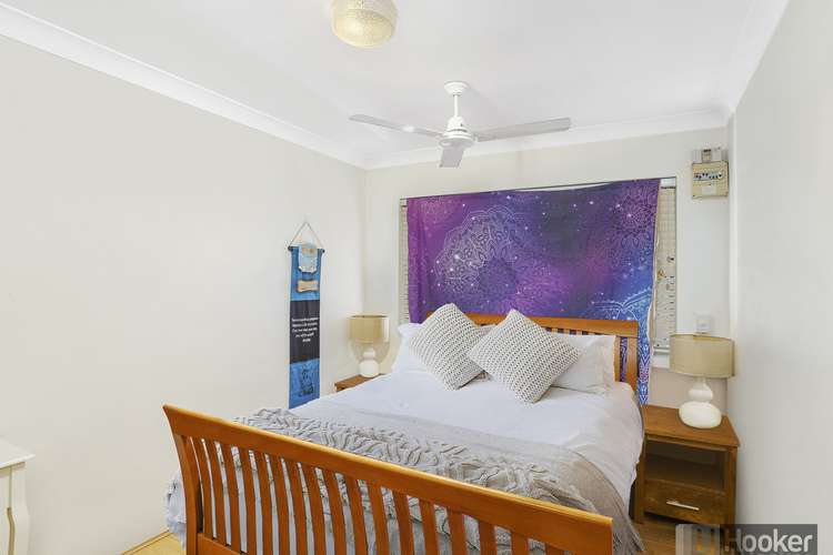 Fifth view of Homely unit listing, 13/500 Marine Parade, Biggera Waters QLD 4216