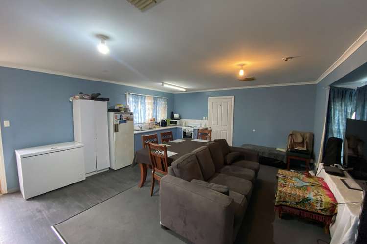 Third view of Homely house listing, 1 Wolfram Street, Broken Hill NSW 2880