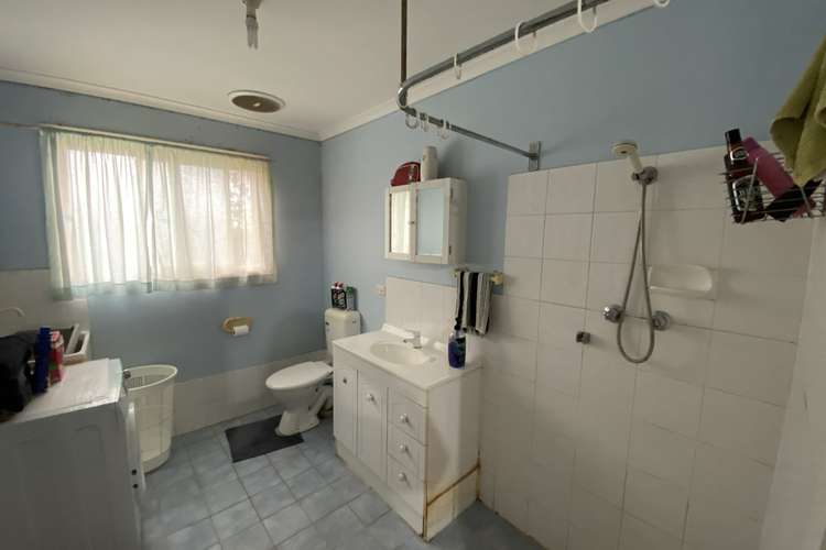 Sixth view of Homely house listing, 1 Wolfram Street, Broken Hill NSW 2880