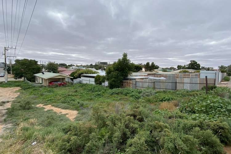 Seventh view of Homely house listing, 1 Wolfram Street, Broken Hill NSW 2880