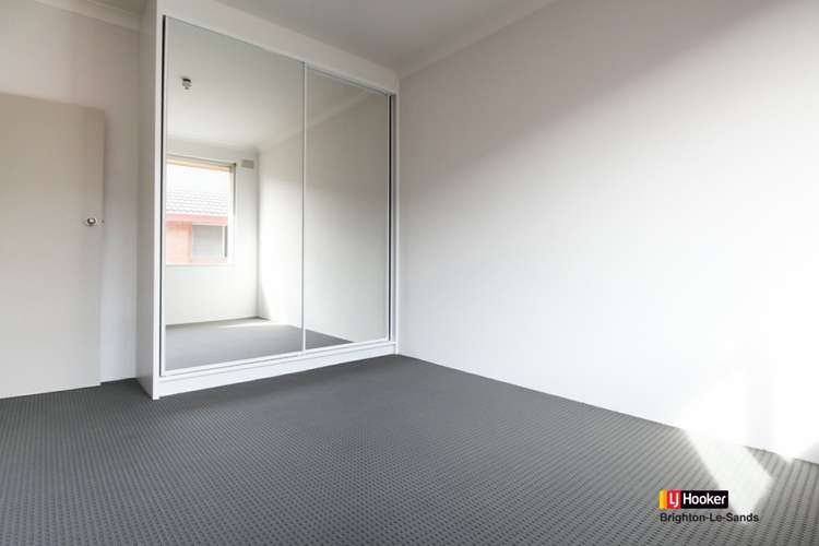 Third view of Homely unit listing, 7/1436 Canterbury Road, Punchbowl NSW 2196