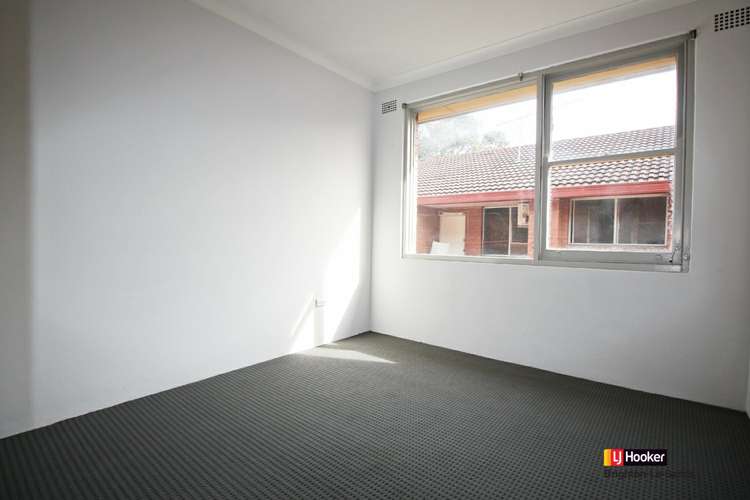 Fourth view of Homely unit listing, 7/1436 Canterbury Road, Punchbowl NSW 2196