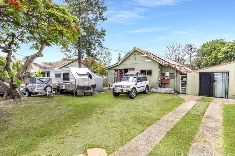 Main view of Homely house listing, 34 Evans Road, Salisbury QLD 4107