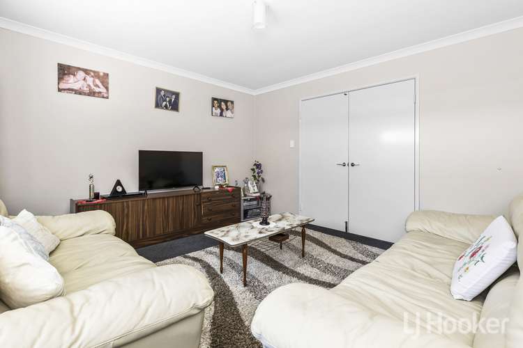 Fourth view of Homely house listing, 34 Parkland Drive, Yanchep WA 6035