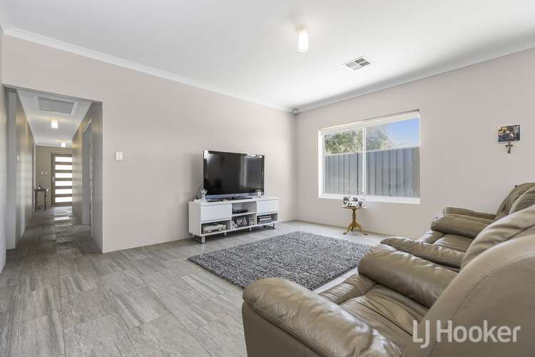 Seventh view of Homely house listing, 34 Parkland Drive, Yanchep WA 6035