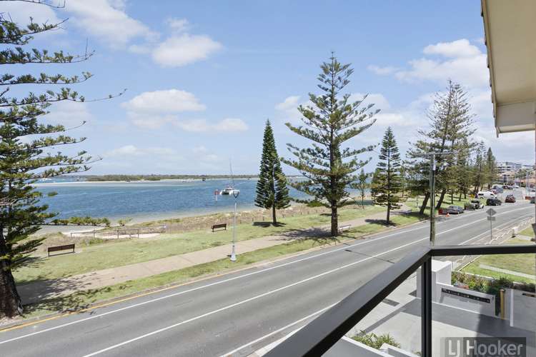 Third view of Homely apartment listing, 7/504 Marine Parade, Biggera Waters QLD 4216