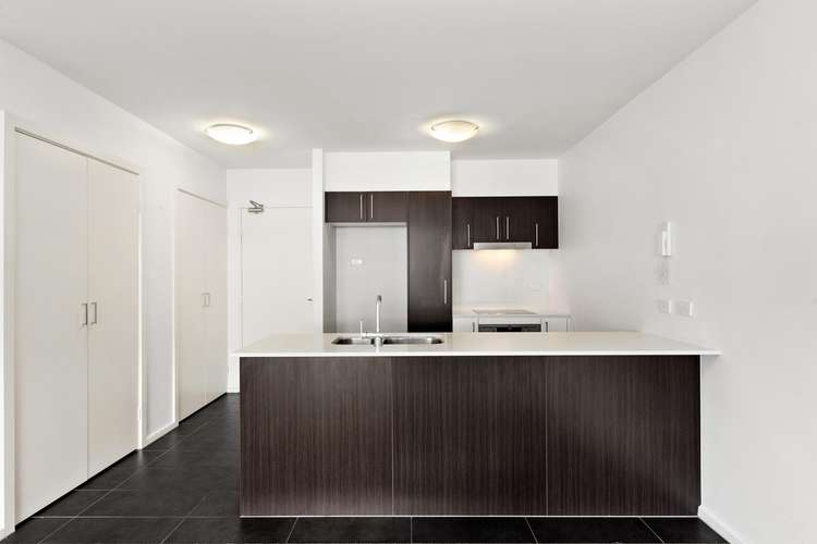 Fourth view of Homely unit listing, 120/51 Catalano Street, Wright ACT 2611