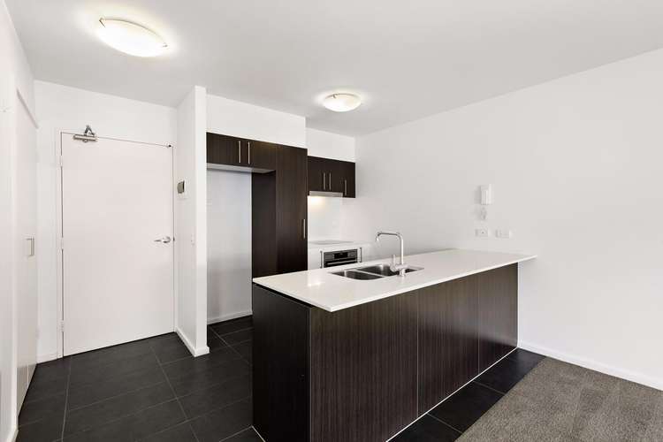 Fifth view of Homely unit listing, 120/51 Catalano Street, Wright ACT 2611