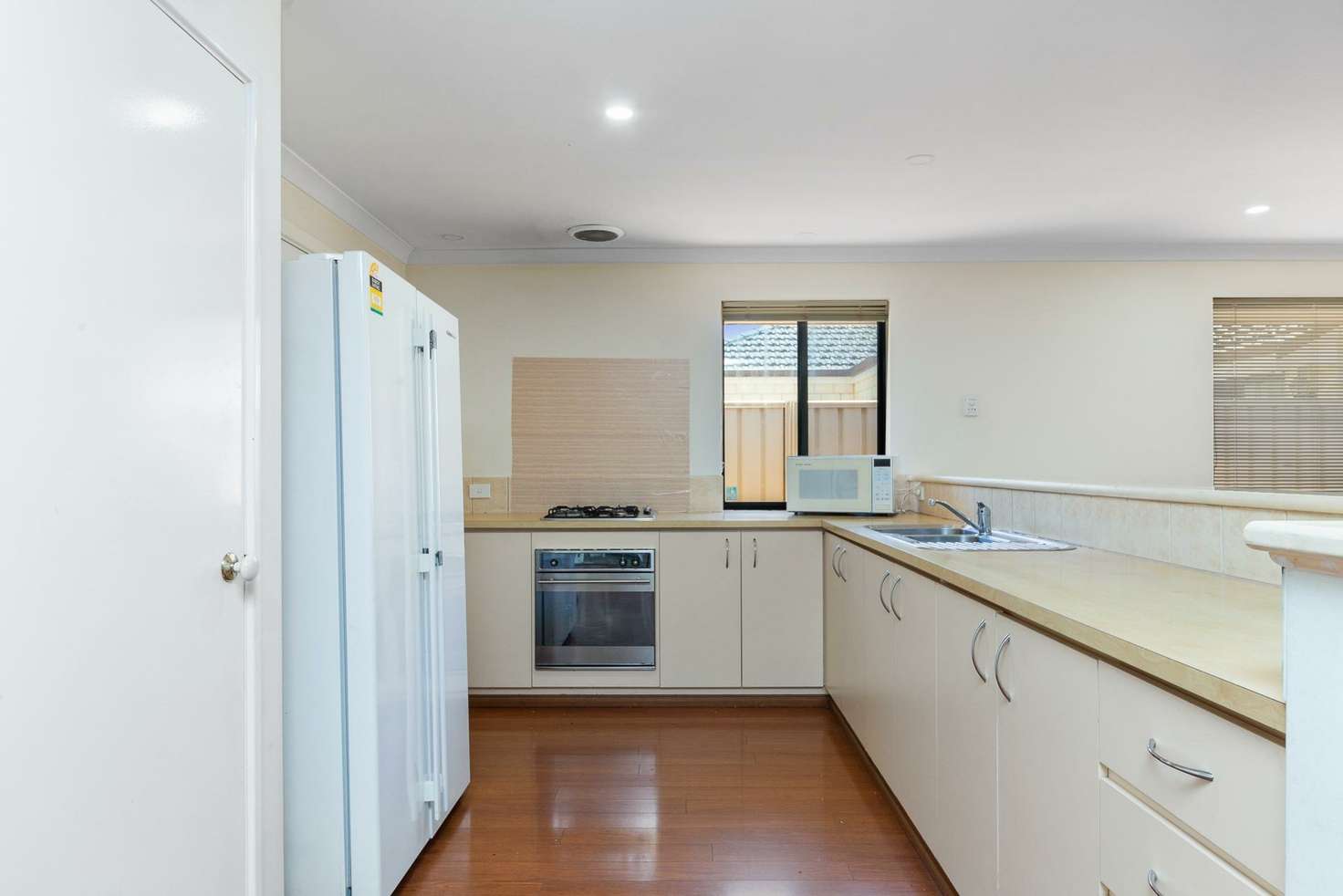Main view of Homely house listing, 98 Amherst Road, Canning Vale WA 6155