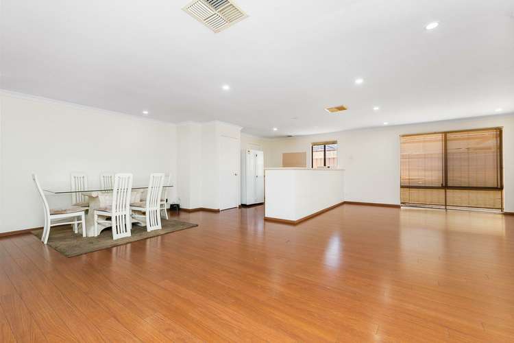 Second view of Homely house listing, 98 Amherst Road, Canning Vale WA 6155