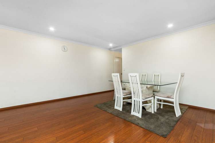 Fourth view of Homely house listing, 98 Amherst Road, Canning Vale WA 6155