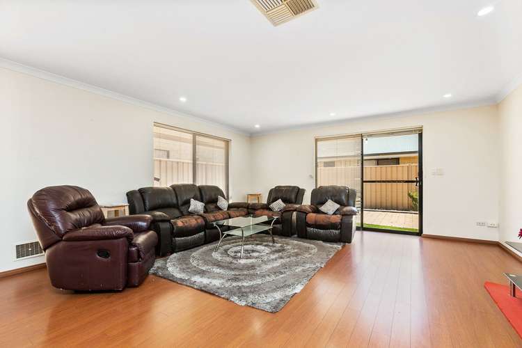 Fifth view of Homely house listing, 98 Amherst Road, Canning Vale WA 6155