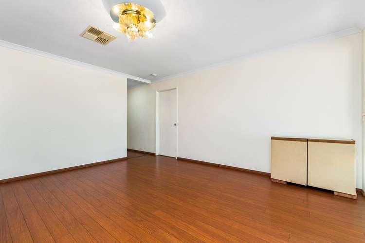 Sixth view of Homely house listing, 98 Amherst Road, Canning Vale WA 6155