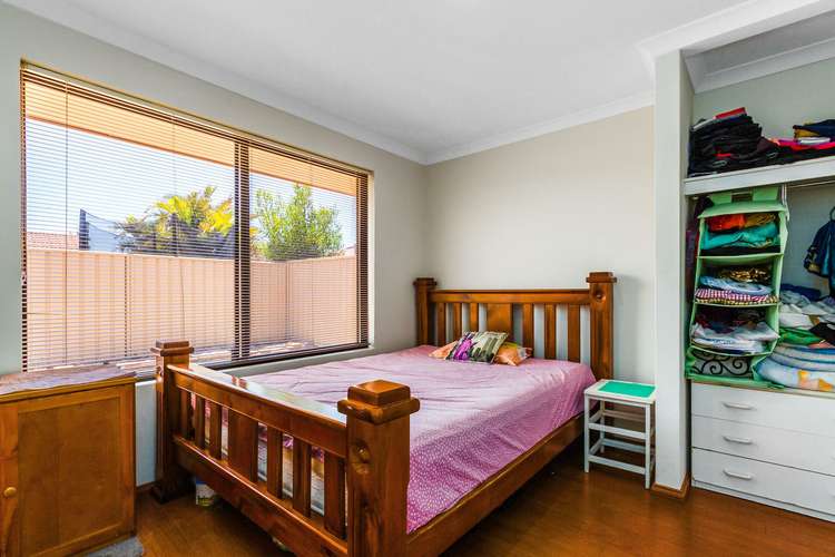 Seventh view of Homely house listing, 98 Amherst Road, Canning Vale WA 6155