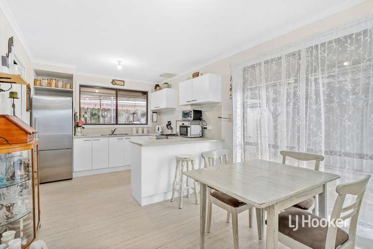 Fourth view of Homely unit listing, 1/47 Fitzroy Street South, Altona Meadows VIC 3028