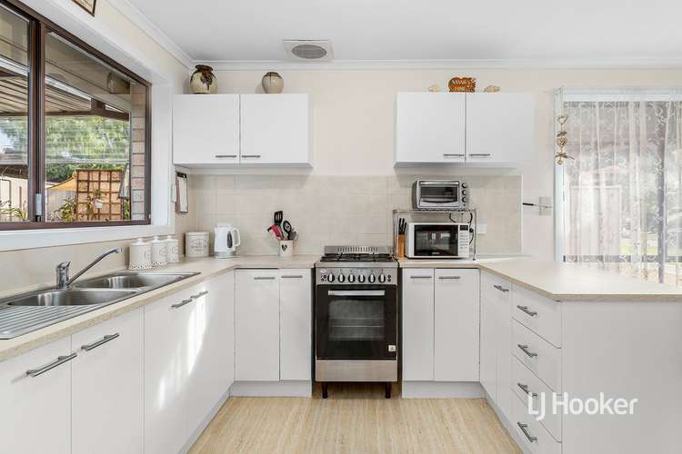 Sixth view of Homely unit listing, 1/47 Fitzroy Street South, Altona Meadows VIC 3028