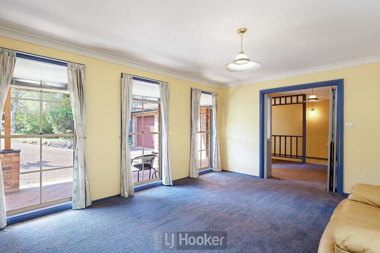 Sixth view of Homely house listing, 18 Hampstead Way, Rathmines NSW 2283