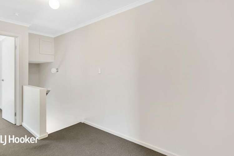 Fifth view of Homely townhouse listing, 4/8 Fourth Avenue, Mawson Lakes SA 5095