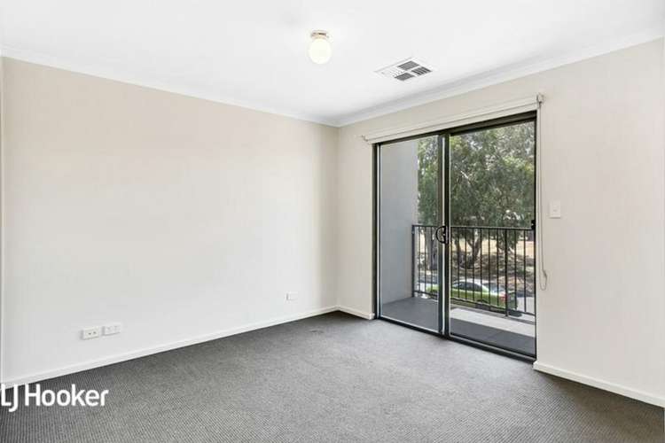 Sixth view of Homely townhouse listing, 4/8 Fourth Avenue, Mawson Lakes SA 5095