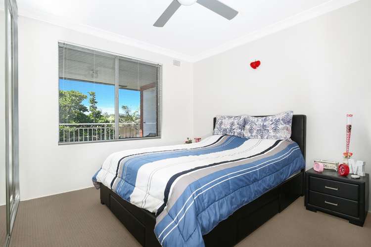 Fourth view of Homely apartment listing, 4/12 Matthews Street, Wollongong NSW 2500