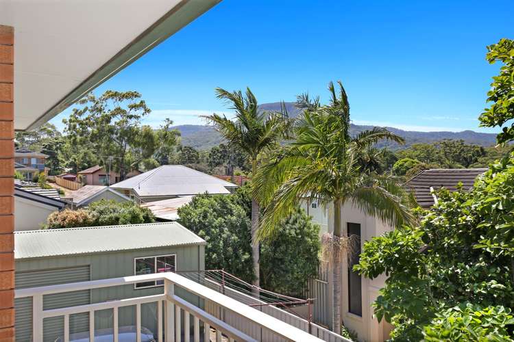 Sixth view of Homely apartment listing, 4/12 Matthews Street, Wollongong NSW 2500