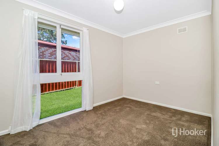 Fifth view of Homely house listing, 11 Balimba Place, Whalan NSW 2770