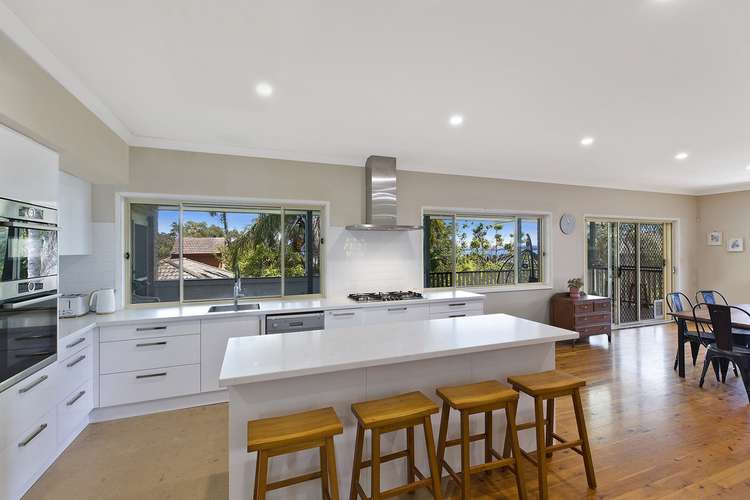 Third view of Homely house listing, 12 Battley Avenue, The Entrance NSW 2261