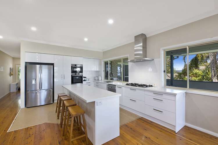 Fourth view of Homely house listing, 12 Battley Avenue, The Entrance NSW 2261