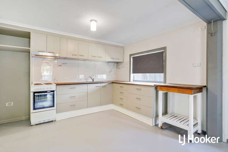 Fourth view of Homely house listing, 8 Oxley Street, Deception Bay QLD 4508