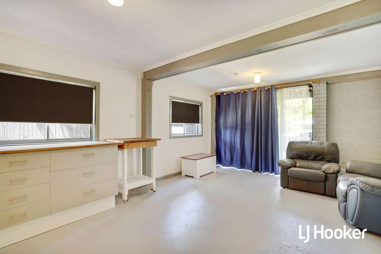 Fifth view of Homely house listing, 8 Oxley Street, Deception Bay QLD 4508