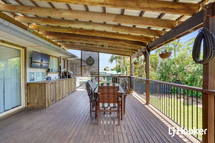 Sixth view of Homely house listing, 8 Oxley Street, Deception Bay QLD 4508