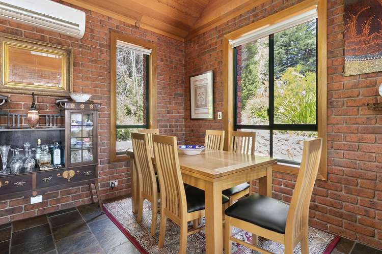 Sixth view of Homely house listing, 210 Groombridges Road, Kettering TAS 7155