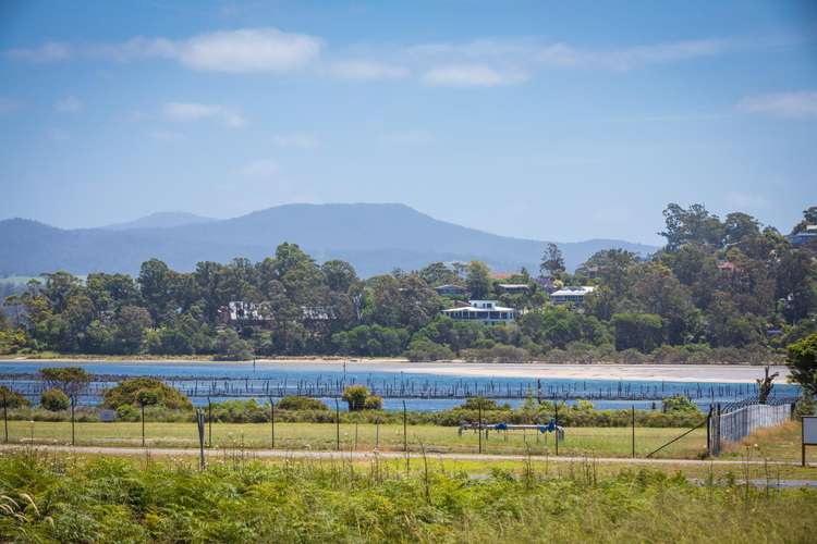 Second view of Homely residentialLand listing, Lot 121 Arthur Kaine Drive, Merimbula NSW 2548