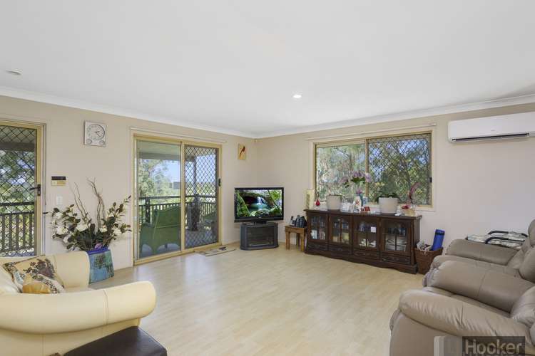 Second view of Homely house listing, 6/16 Jesmond Road, Helensvale QLD 4212