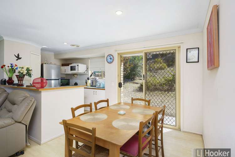 Fourth view of Homely house listing, 6/16 Jesmond Road, Helensvale QLD 4212