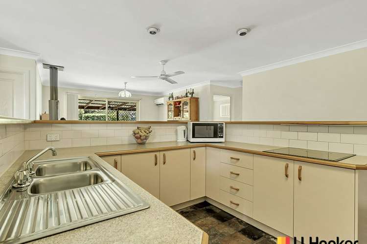 Sixth view of Homely house listing, 17 Purcell Crescent, Townsend NSW 2463