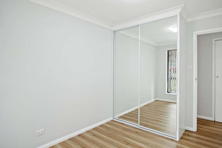 Sixth view of Homely house listing, 9 Woolana Avenue, Budgewoi NSW 2262