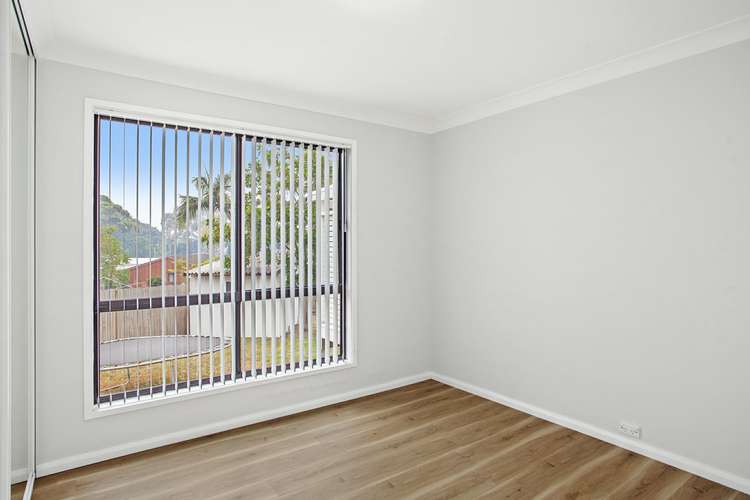 Seventh view of Homely house listing, 9 Woolana Avenue, Budgewoi NSW 2262