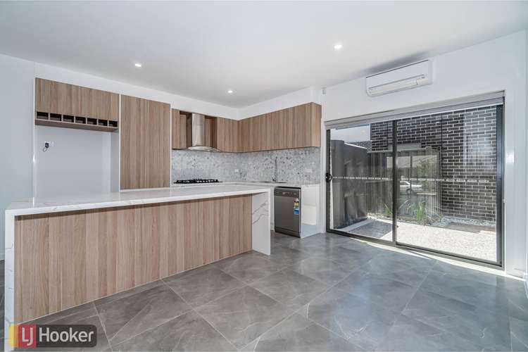 Fifth view of Homely residentialLand listing, Lot 3/65 Dawnview Crescent, Roxburgh Park VIC 3064