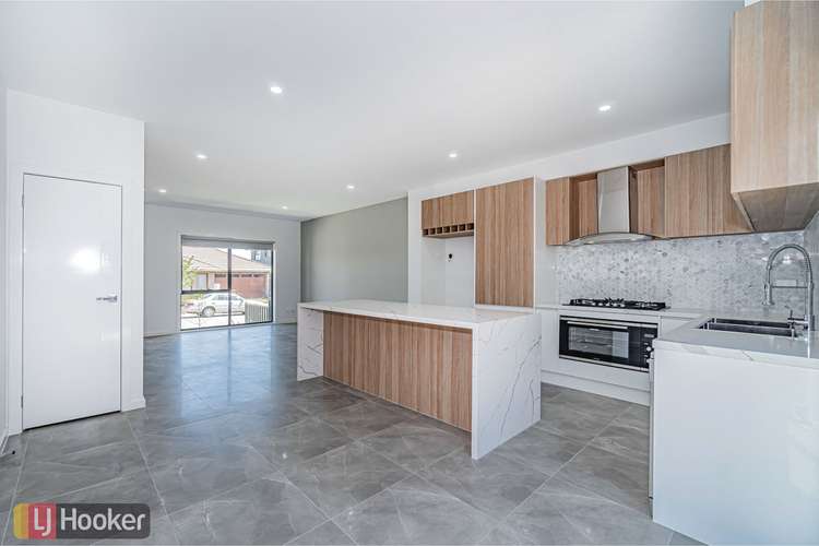 Sixth view of Homely residentialLand listing, Lot 3/65 Dawnview Crescent, Roxburgh Park VIC 3064