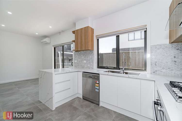Fifth view of Homely residentialLand listing, Lot 2/65 Dawnview Crescent, Roxburgh Park VIC 3064