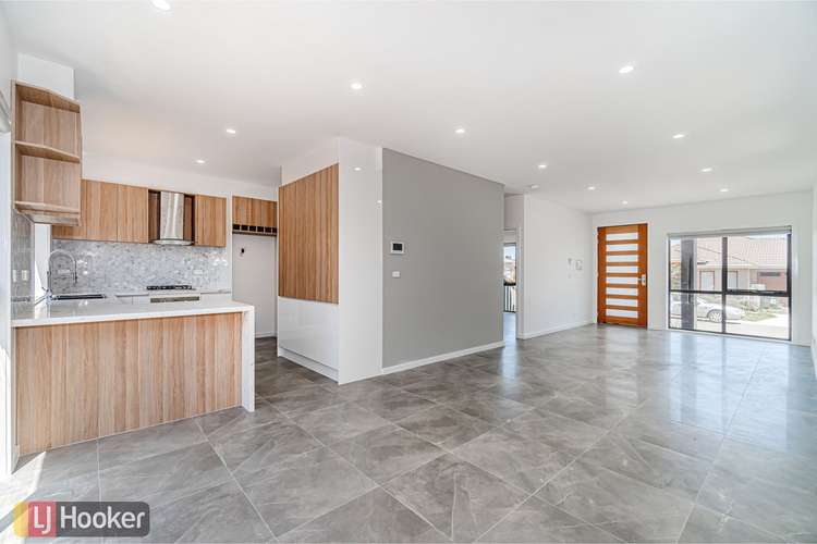 Sixth view of Homely residentialLand listing, Lot 2/65 Dawnview Crescent, Roxburgh Park VIC 3064