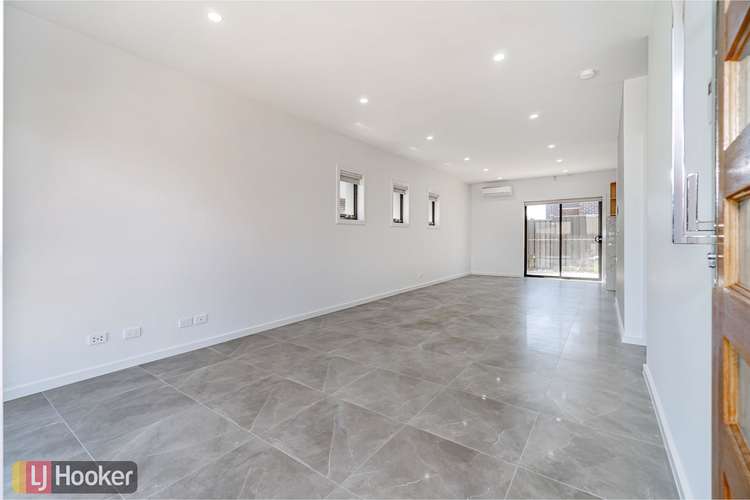Seventh view of Homely residentialLand listing, Lot 2/65 Dawnview Crescent, Roxburgh Park VIC 3064